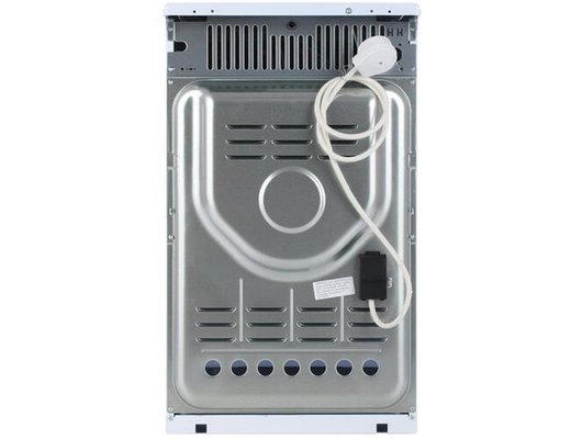 Плита электрическая GEFEST 5140-01 0035